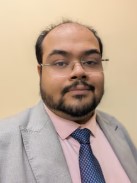 doctorProfileImage